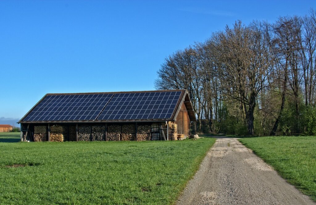 energy, solar, wood-1322816.jpg